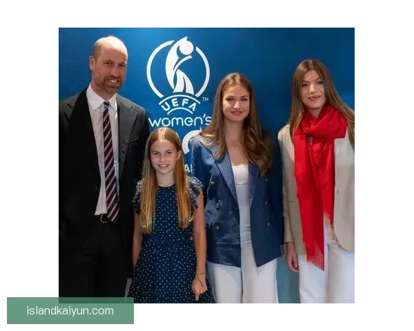 女足欧洲杯黑马球队状态回暖，成功闯入决赛展现惊人实力