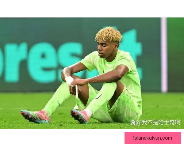 萨内展现惊人速度与爆发力，助球队强势夺冠表现亮眼