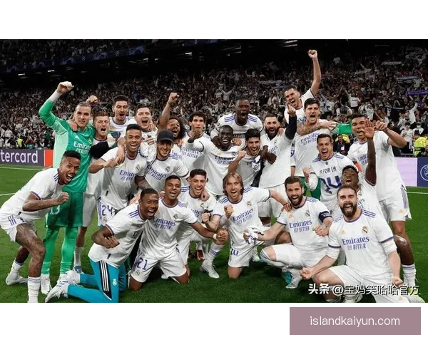 西甲皇家社会定位球得分能力持续提升，攻击效率值得关注