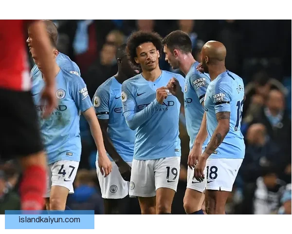 奥德加德比赛风格总结：技术娴熟，组织能力出众，发挥稳定。