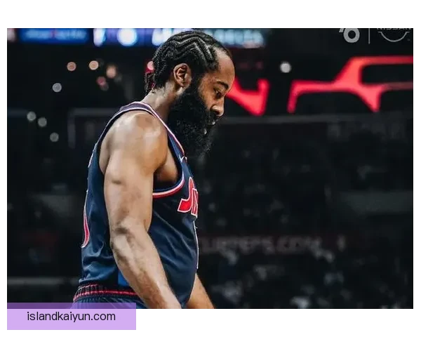 阿利松腿筋伤病恢复，状态回暖备受关注