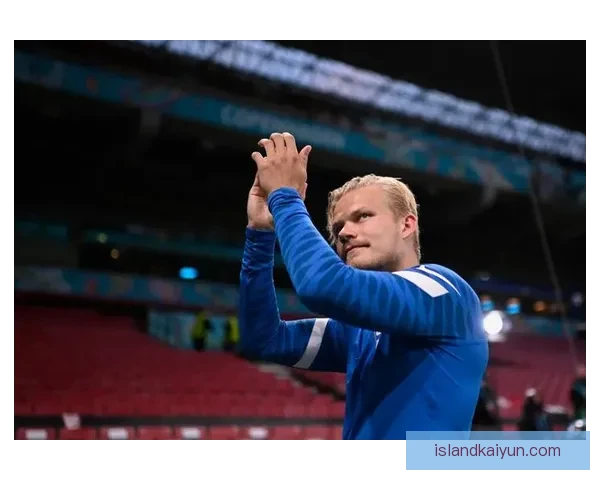 英超低迷布莱顿状态回暖，近期表现值得关注