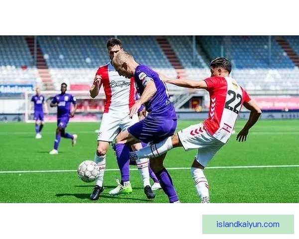 布斯克茨近期表现稳健，持续展现出强大的比赛稳定性分析