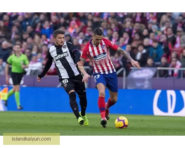 西甲比利亚雷亚尔近期表现稳健，球队状态回暖值得关注