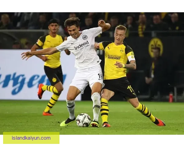 哈弗茨在新赛季中的表现稳健，展现出持续提升的竞技状态。