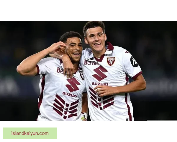 都灵进攻套路分析：状态回暖，球队竞争力增强