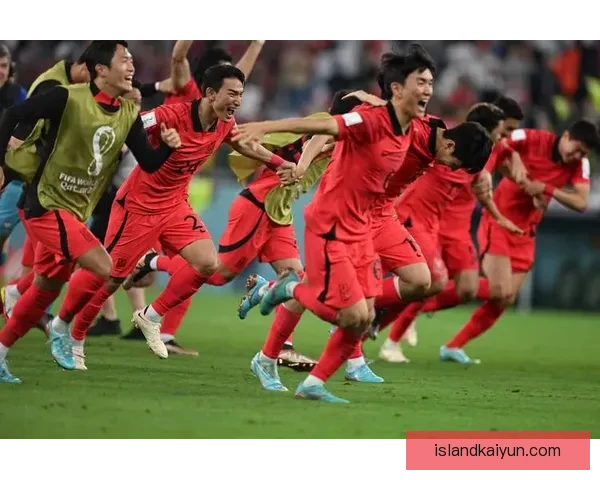 英超本赛季热刺表现稳健，持续在争冠行列中保持竞争力