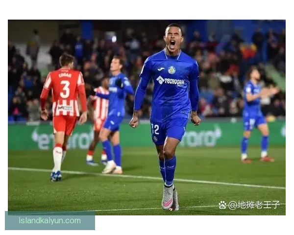 足球明星数据分析显示球员表现趋势逐渐升温，未来备受期待。