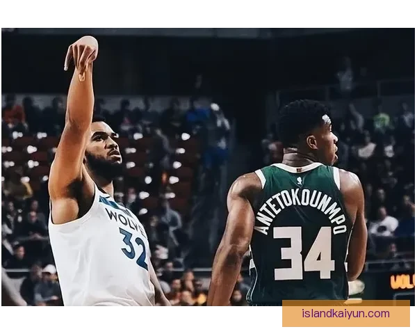 莱万多夫斯基伤情恢复进展明显，状态值得关注