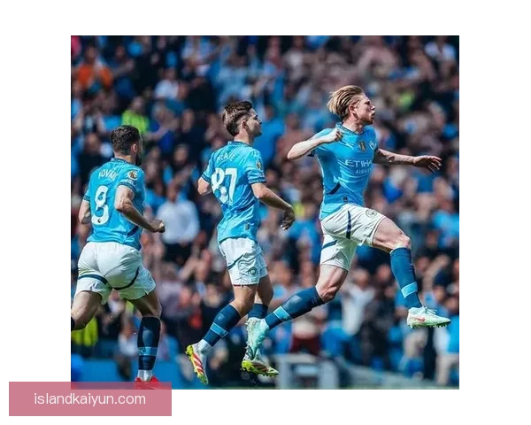 德布劳内在欧洲杯表现值得关注，进球集锦展现其精彩瞬间