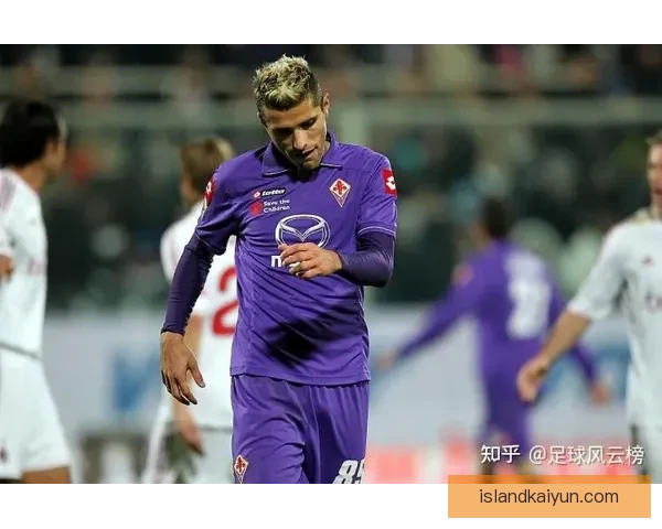 贝肯鲍尔状态回暖，足球界的永恒传奇再次引发关注