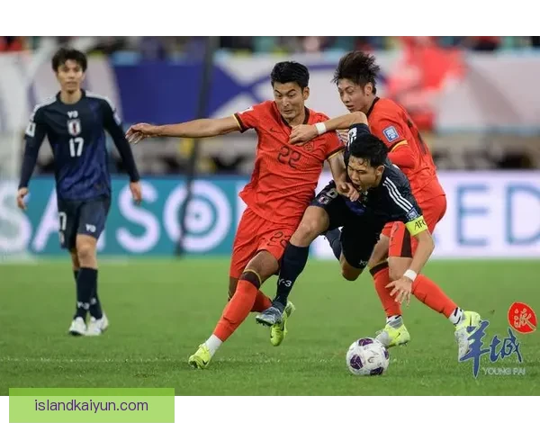 印尼国家队归化新军表现稳健，未来值得关注