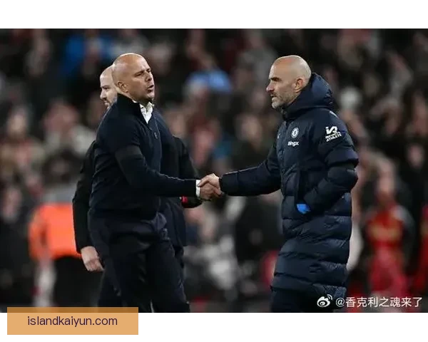 英超马雷斯卡状态回暖，逐渐恢复球队竞争力