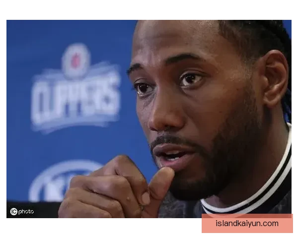 德保罗近期表现稳定，状态逐渐回暖，球队期待其继续贡献。