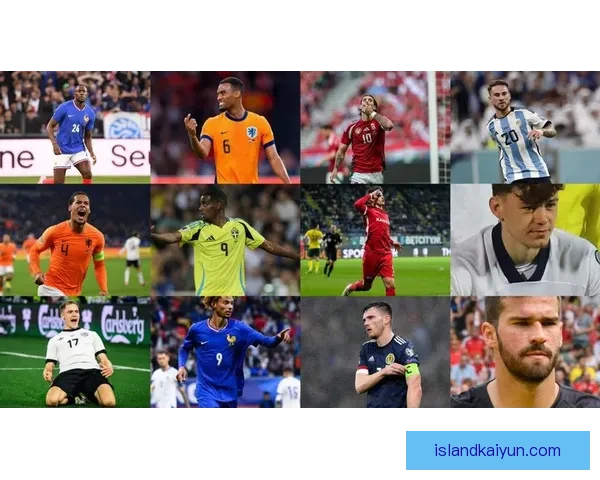 阿利松在近期比赛中表现稳健，速度与反应力持续提升引发关注