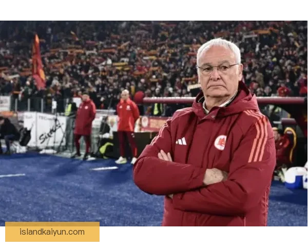 英超拉涅利持续提升，球队表现备受关注