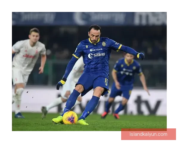 维罗纳战术调整表现稳健，球队竞争力增强期待反弹