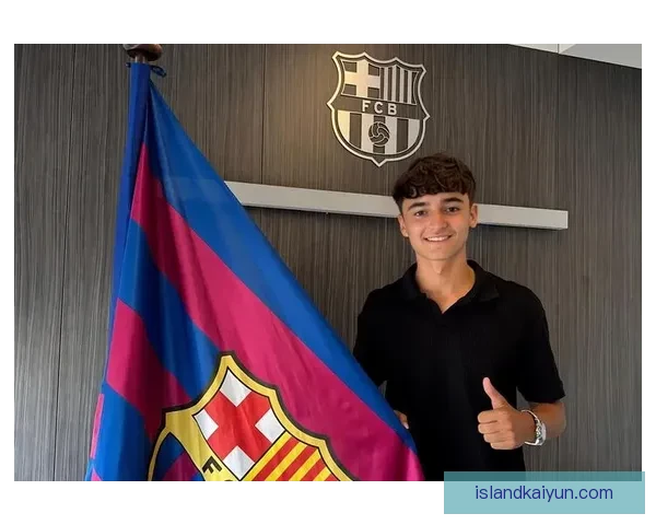 欧洲杯新星榜：未来之星表现值得关注，展现出强大竞争力