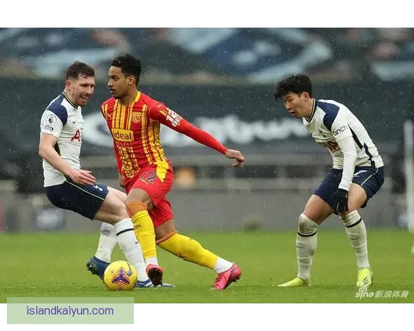 西布朗历史英超岁月回顾：表现稳健与俱乐部发展轨迹分析