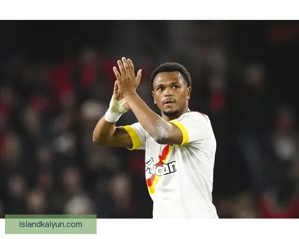 科雷亚本赛季助攻能力持续提升，表现稳健