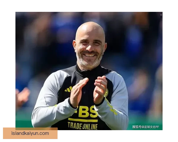 足球球星近期表现稳健，状态持续提升值得关注