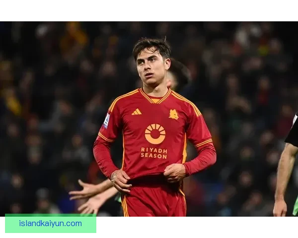 迪巴拉国家队近期表现稳健，状态持续提升