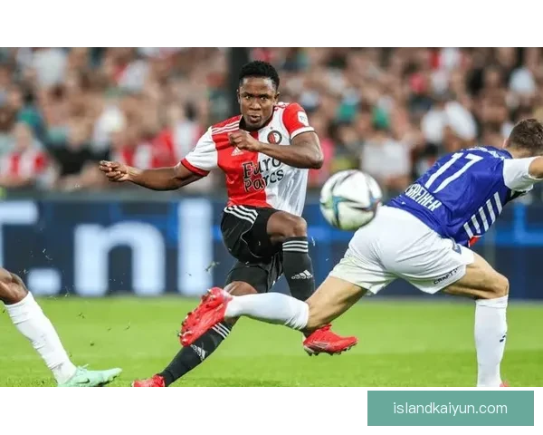 迪马利亚比赛影响力持续提升，关键传球与突破表现稳健