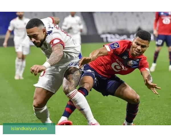 里尔阵容深度分析：多线作战下轮换实力与稳定性走势清晰