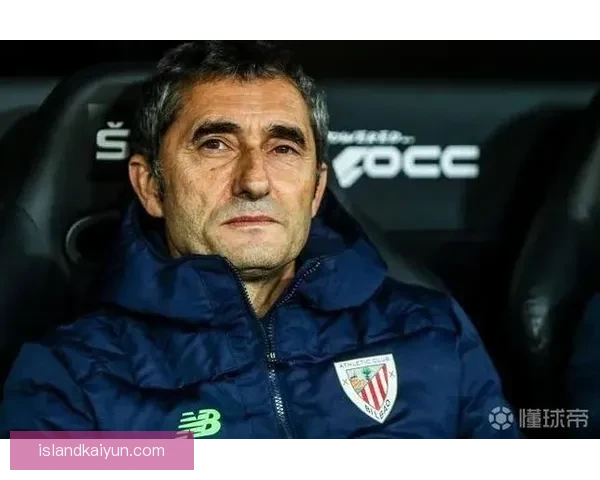 巴尔韦德英超转会绯闻持续升温，多家豪门密切关注其动向